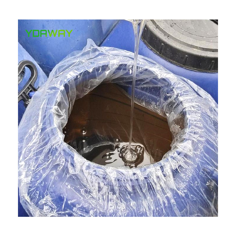 الکائل پولی گلائکوسائیڈ