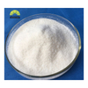 پانی کے علاج کے لیے صنعتی کیمیکل سوڈیم گلوکوہپٹونیٹ ڈائہائیڈریٹ C7H13O8Na