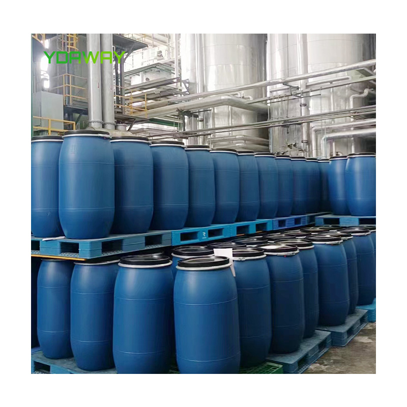 کوکونٹ ڈائیتھانول امائیڈ سی ڈی ای اے