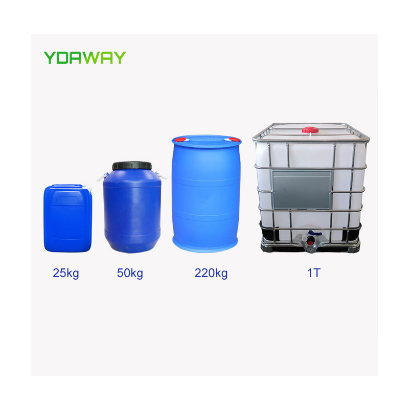 الکائل پولی گلائکوسائیڈ