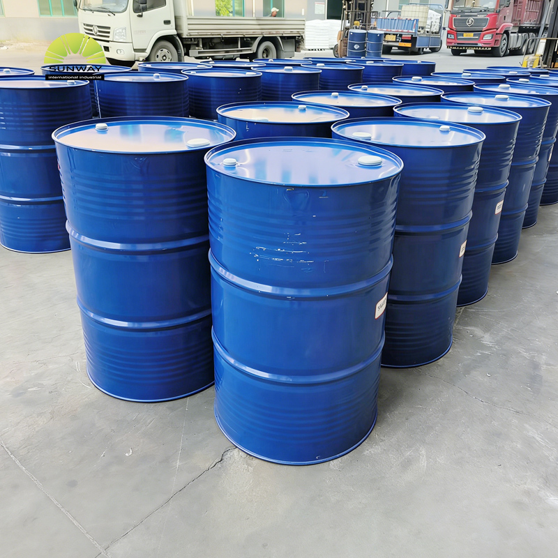 کاسمیٹک گریڈ ایملسیفائر پیلے سے سفید مومی ٹھوس سوربیٹن سٹیریٹ اسپین 65/85