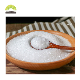 سائٹرک ایسڈ صنعتی گریڈ بنانے والی مشین مونو ہائیڈریٹ فوڈ گریڈ کی قیمت