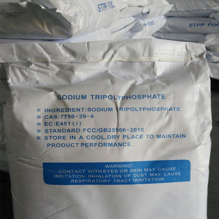 سوڈیم tripolyphosphate stpp tripolyphosphate سوڈیم صابن میں برائے فروخت