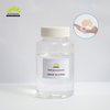 چین گرم، شہوت انگیز فروخت کاسمیٹک گریڈ CAS 2163-42-0 Methylpropanediol پاؤڈر