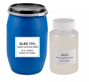 截屏2025-10-14 13.10.46.png