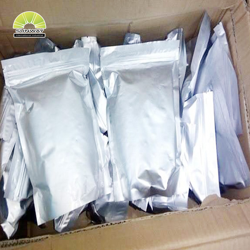 کاسمیٹک کے لئے ایملسیفائر پیلا پاؤڈر ہائیڈروجنیٹڈ لیسیتھن