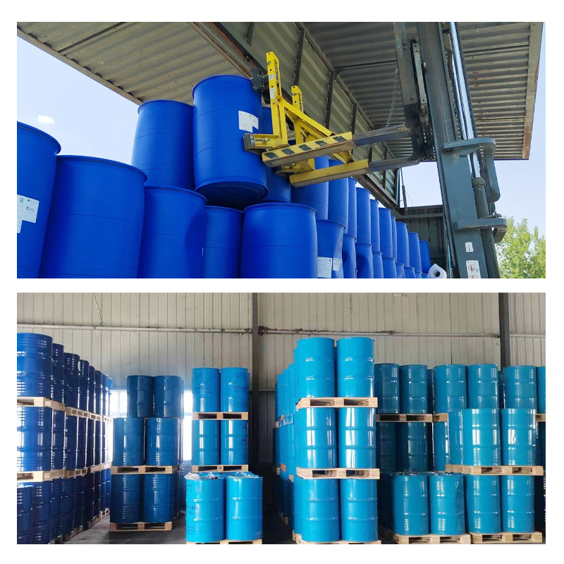 جلد کی دیکھ بھال کے لیے کاسمیٹک گریڈ ہائیڈرو فیلک آئل زیتون کا تیل پیگ 8 ایسٹرز