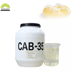 截屏2025-10-14 13.25.07.png