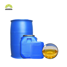 اعلی درجے کی اچھی قیمت روزانہ کیمیکل خام کیمیکل ایملسیفائر مائع پولیسوربیٹ 20/60/80