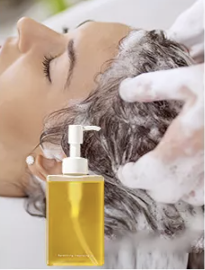 25 2025-10-14 13.27.57