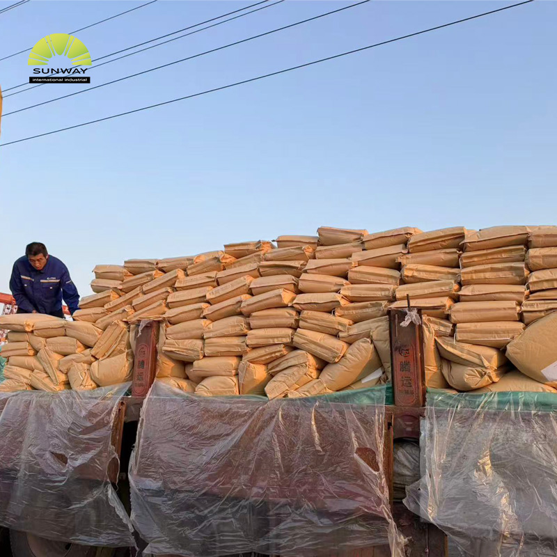 فیکٹری 20 ارب ساکرمیسیسس سیریویسیا بریورز خمیر پاؤڈر جانوروں کے کھانے کے لئے پولٹری مویشیوں کے سور مویشیوں کی بھیڑ کے لئے اضافی
