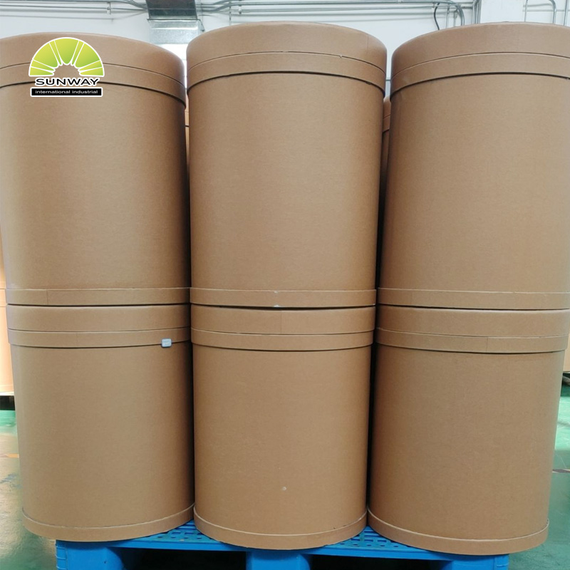 CAS 68890-66-4 99% پیوریٹی پاؤڈر اکتوبر خشکی کو دور کرنے اور بالوں کی دیکھ بھال کا مواد پیروکٹون اولامین