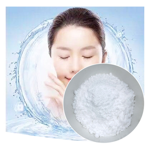 جلد کی دیکھ بھال میں Hyaluronic ایسڈ سوڈیم نمک Sodium Hyaluronate CAS NO:9067-32-7