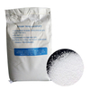 فوڈ additives سوڈیم tripolyphosphate stpp tripolyphosphate پاؤڈر کی قیمت 