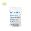 SUNWAY disodium edta 99% min edta 2 na/edta 2na صنعتی گریڈ فوڈ گریڈ برائے فروخت CAS NO.15708-41-5