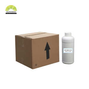 چین گرم فروخت ہونے والی کاسمیٹک گریڈ پریزرویٹوز 15 کلوگرام/ڈرم پینٹیلین گلائکول CAS 5343-92-0 تیار کرتا ہے