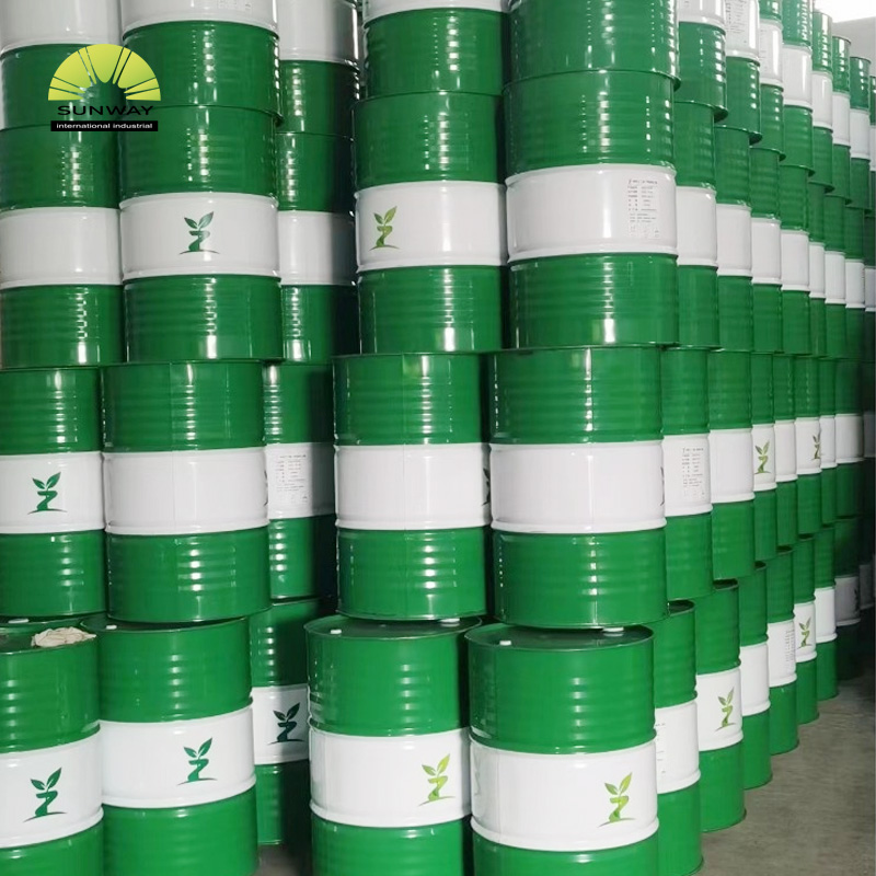 چین گرم، شہوت انگیز فروخت کاسمیٹک گریڈ CAS 2163-42-0 Methylpropanediol پاؤڈر