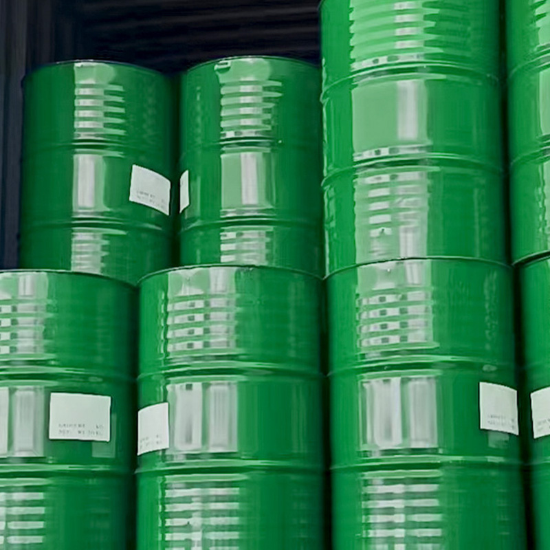 اعلی کوالٹی کاسمیٹک گریڈ 99% پیوریٹی مائع بیوٹیلین گلائکول