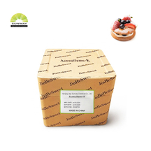 فوڈ گریڈ سویٹینر 99 ٪ acesulfame K/E950/Acesulfame پوٹاشیم