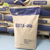بہترین قیمت Ethylenediaminetetraacetic Acid Disodium Salt 4na EDTA CAS 13235-36-4