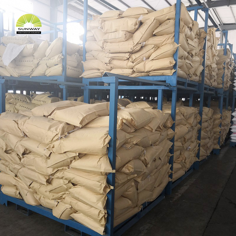 میک اپ کے لیے پریمیم کاسمیٹک گریڈ ایملسیفائر 100% گلیسریل سٹیریٹ سائٹریٹ CAS 55840-13-6