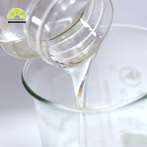 ڈیلی کیمیکل خام مال ایملسیفائر Cetyl Peg/PPG-10/1 Dimethicone for detergent