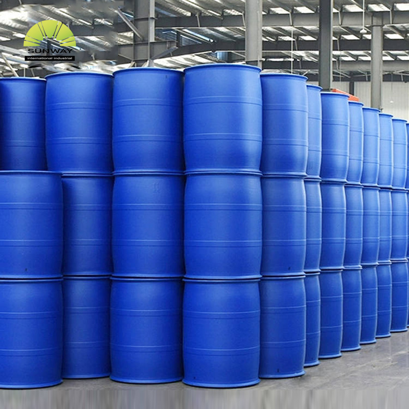 امینو ایسڈ سرفیکٹنٹ 99% سوڈیم کوکوئل سارکوسینیٹ CAS 61791-59-1 فیکٹری قیمت کے ساتھ