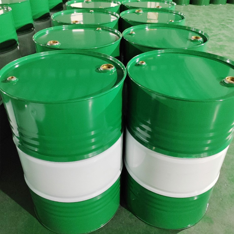 چین گرم، شہوت انگیز فروخت کاسمیٹک گریڈ CAS 2163-42-0 Methylpropanediol پاؤڈر