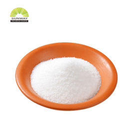 تھوک ایسڈٹی ریگولیٹر فوڈ گریڈ ایڈیٹوز 99% سوڈیم سائٹریٹ پاؤڈر C6H5Na3O7 CAS NO: 68-04-2