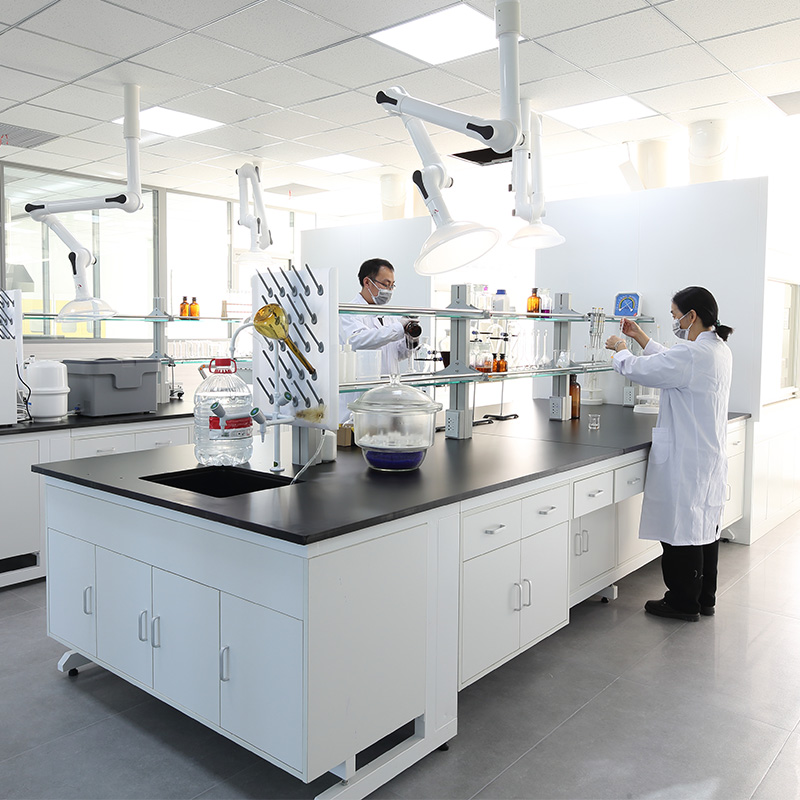 اعلی معیار کا ترموسٹیبل الفا امیلیس انزائم پاؤڈر قیمت