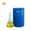 اعلی درجے کی اچھی قیمت روزانہ کیمیکل خام کیمیکل ایملسیفائر مائع پولیسوربیٹ 20/60/80