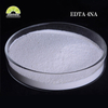 بہترین قیمت Ethylenediaminetetraacetic Acid Disodium Salt 4na EDTA CAS 13235-36-4