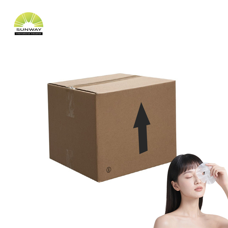 گرم، شہوت انگیز فروخت ڈٹرجنٹ خام مال پرزرویٹوز 1، 2-Hexanediol 99% مائع CAS 6920-22-5