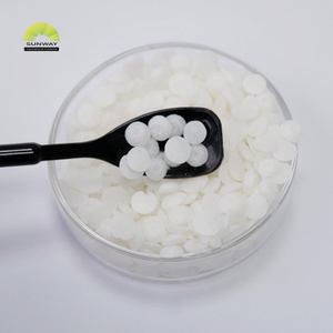 لانڈری ڈٹرجنٹ کے لیے ایملسیفائر گلیسریل سٹیریٹ (اور) پیگ 100 سٹیریٹ