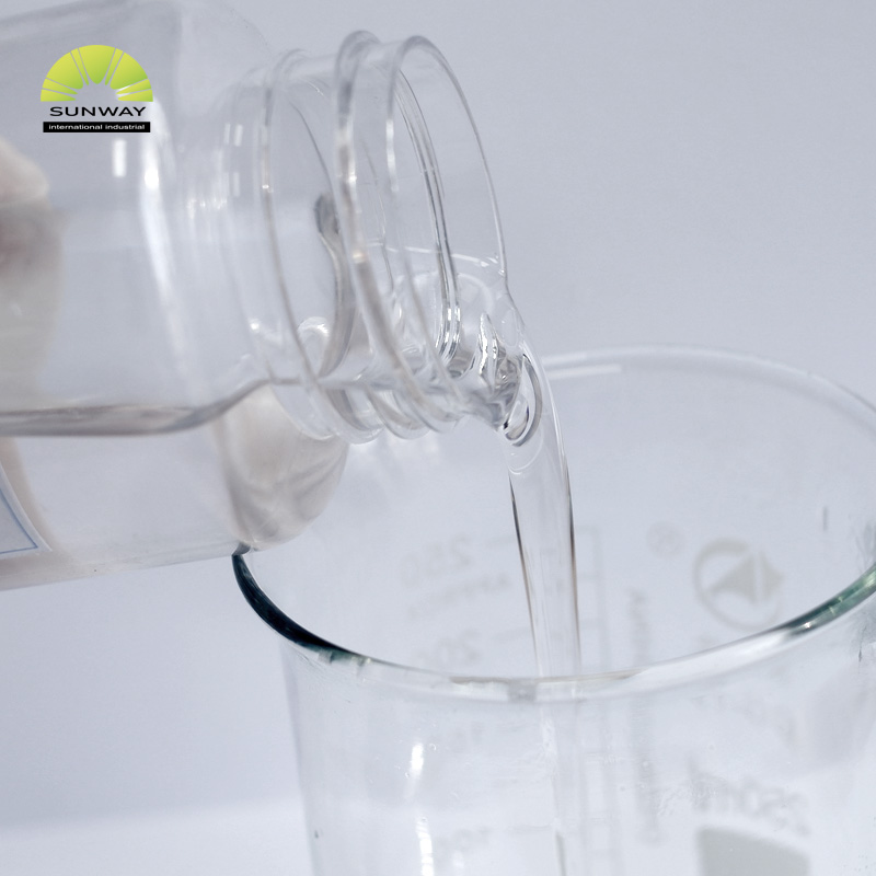 اعلی معیار کی تیز ترسیل 100% Pentaerythrityl Tetraethylhexanoate CAS7299-99-2