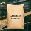 اعلی معیار کا ترموسٹیبل الفا امیلیس انزائم پاؤڈر قیمت