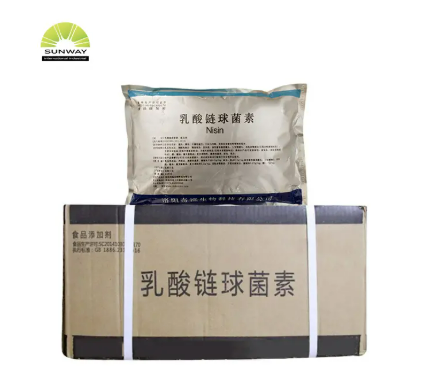 Nisin33