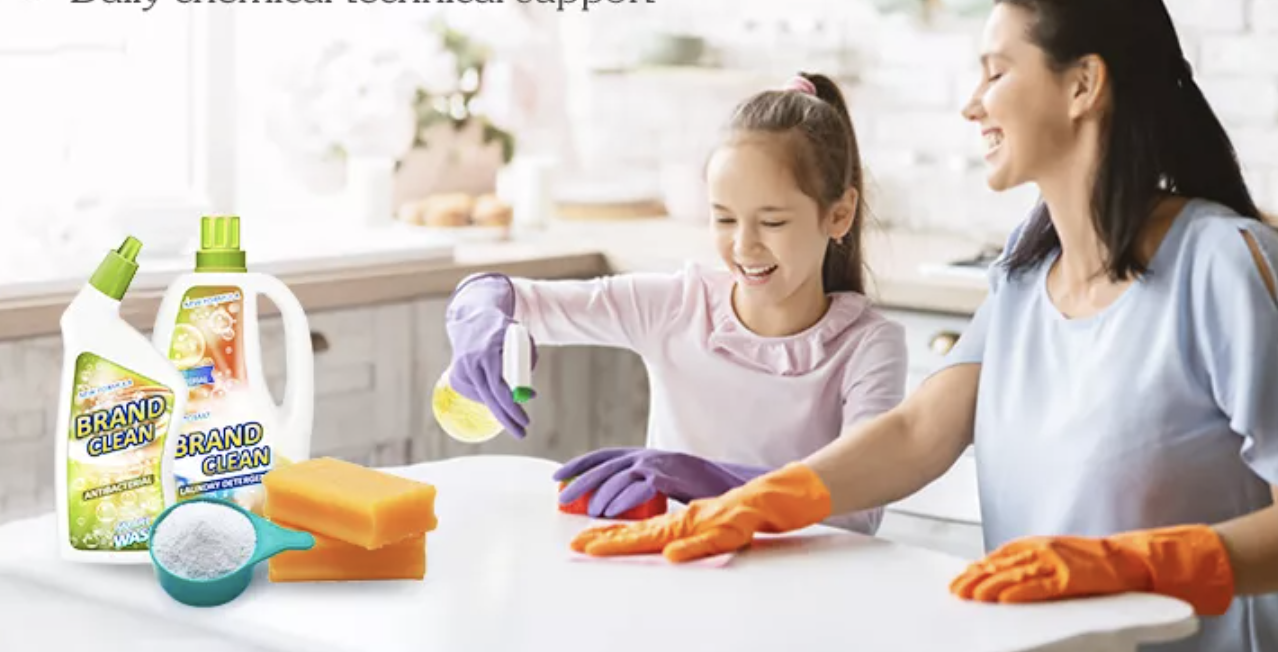 25 2025-10-14 13.10.00