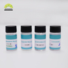 گرم، شہوت انگیز فروخت ڈٹرجنٹ خام مال پرزرویٹوز 1، 2-Hexanediol 99% مائع CAS 6920-22-5