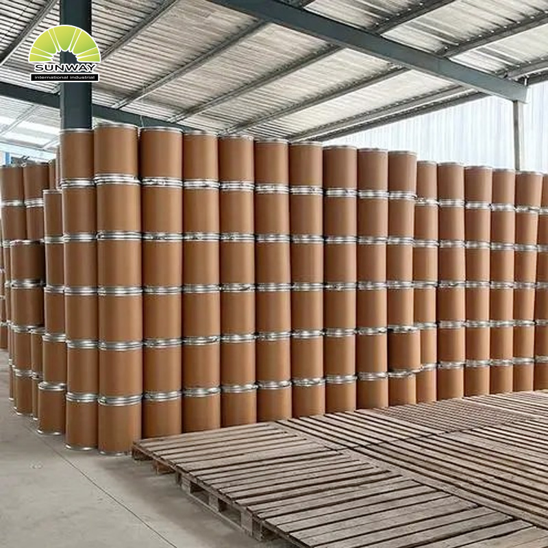 کاسمیٹک کے لئے ایملسیفائر پیلا پاؤڈر ہائیڈروجنیٹڈ لیسیتھن