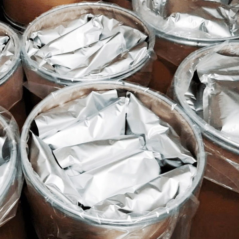 کاسمیٹک خام مال α -Arbutin Alpha-Arbutin پاؤڈر CAS 84380-01-8 Alpha Arbutin کی قیمت