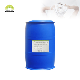 روزانہ کیمیکلز ڈٹرجنٹ سرفیکٹینٹ خام مال الفا اولیفن سلفونیٹ AOS