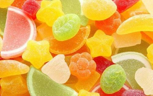 6755F6A5-847C-452B-99B1-8A6112BBE3.