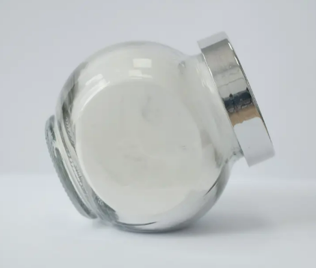 ترمیم شدہ Starch6.png