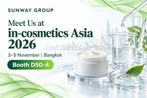 sunway-in-cosmetics-asia-2026-cover.png