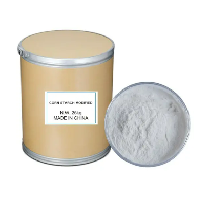 ترمیم شدہ Starch8.png