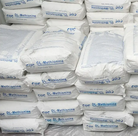 DL-Methionine5.png