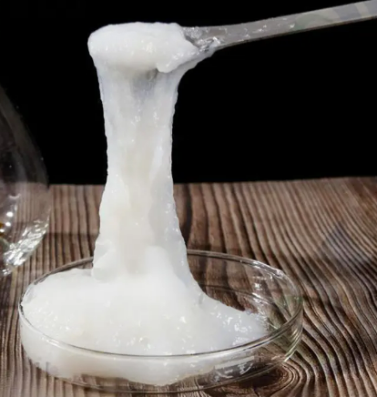 ترمیم شدہ Starch5.png