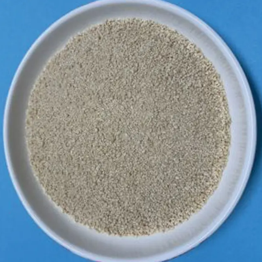 Lysine HCL3.png