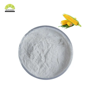 Modified Starch0.png